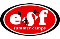 ESF Summer Camps